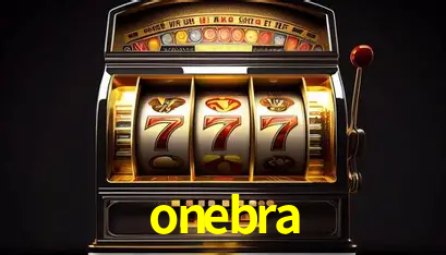 Weekend Specials onebra