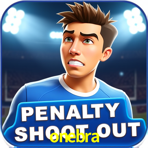Player Reviews onebra