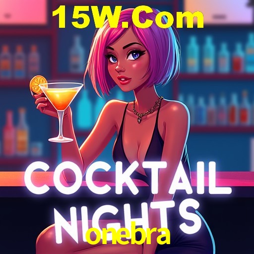 Slot Games onebra