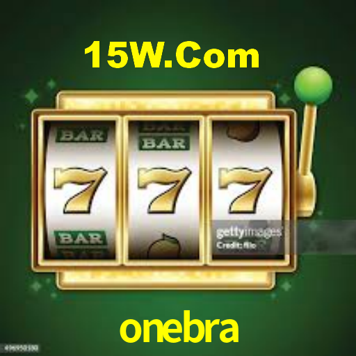 Exclusive Games onebra
