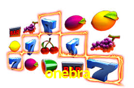 VIP Casino onebra