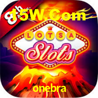 onebra App Interface