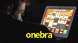 Tournaments onebra