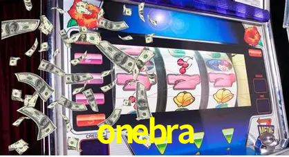 Platform Technology onebra