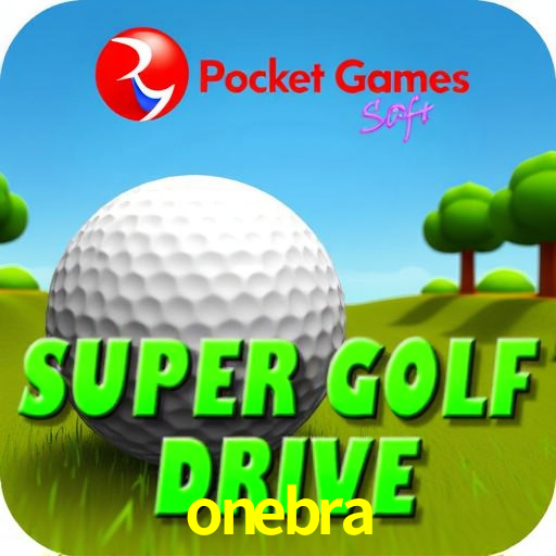 Crash Games Strategies onebra