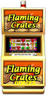Live Casino onebra