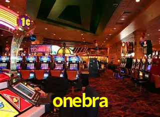 API Integration onebra