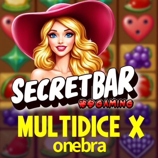 Account Benefits onebra