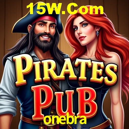 Game Providers onebra