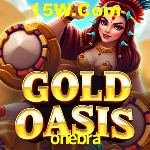 Games Directory onebra