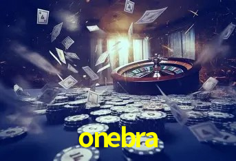 Seasonal Promotions onebra