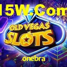 Programa VIP onebra